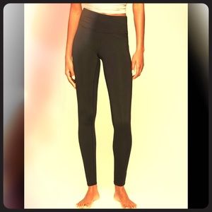 Athleta High Rise Chaturanga™ Tight